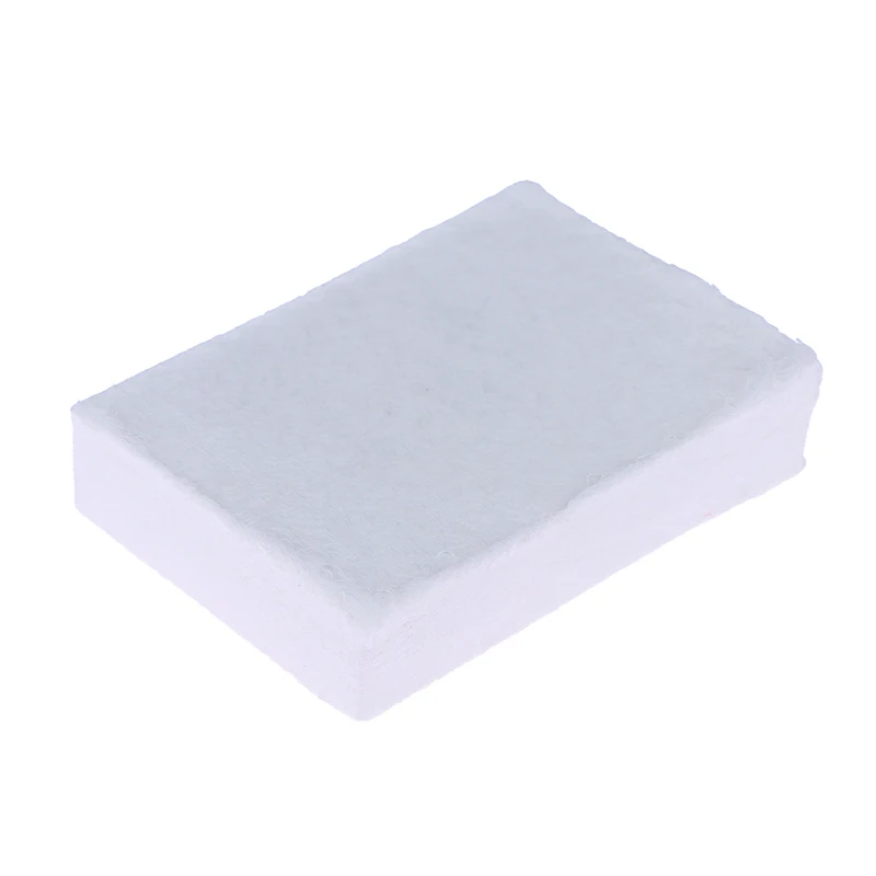 1Pc First Aid And Stop The Bleed Kit Emergency Trauma Z-Folded Compressed Sterile Gauze For Emergency Wound Dressing