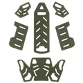 HL-102-ACC-06-OD