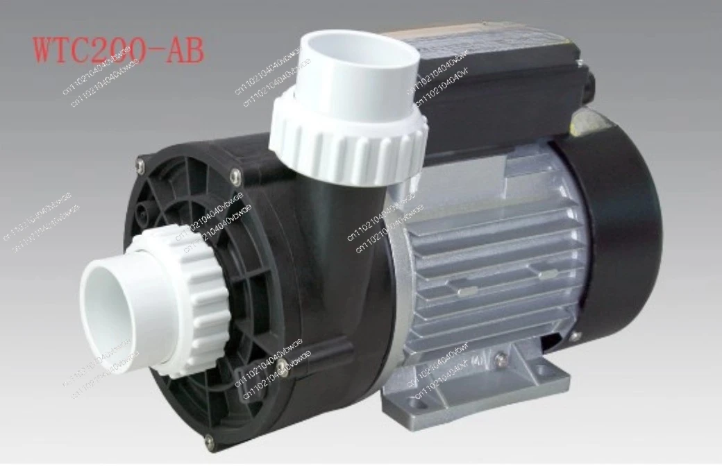 

Насос для бассейна, насос для воды, насос для ванны