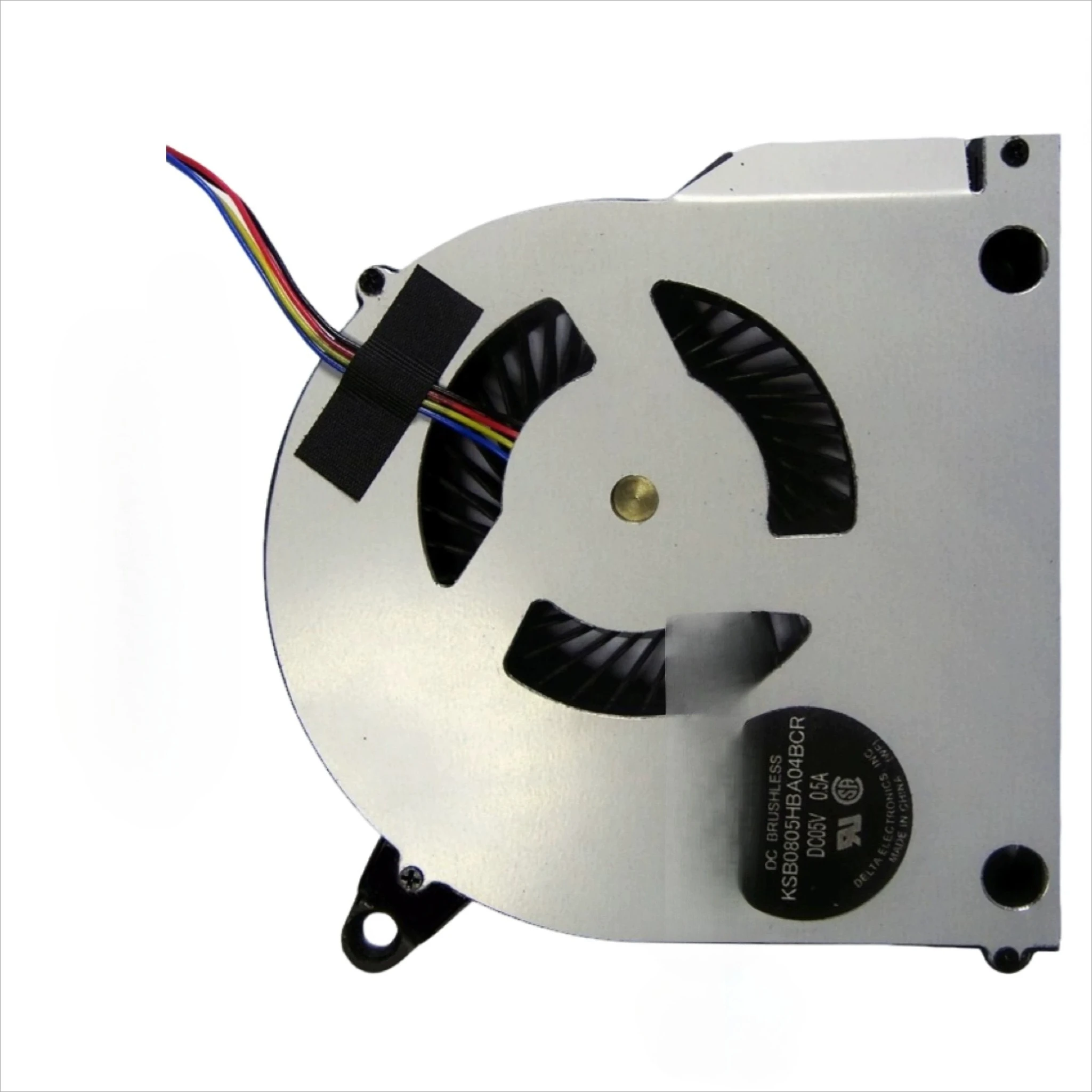 New NUC11 For Leopard Canyon For Intel CPU Fan Mini Computer with Intel i3/i5/i7 Processor~~