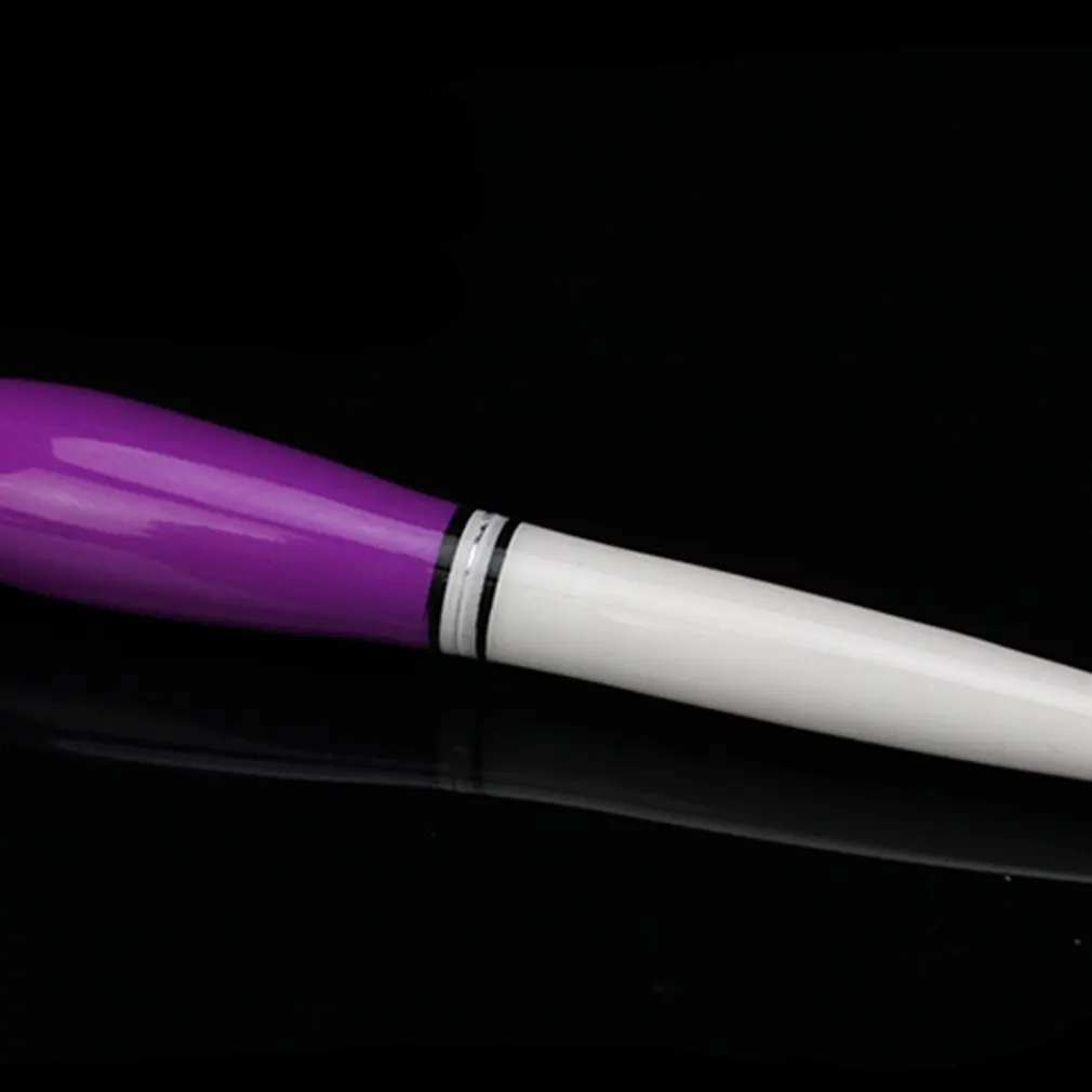 Battery Electronic Fishing Float Leak-proof Lithium Batteries Pin Cells LED Fish Float Accessory Fishing Tackle