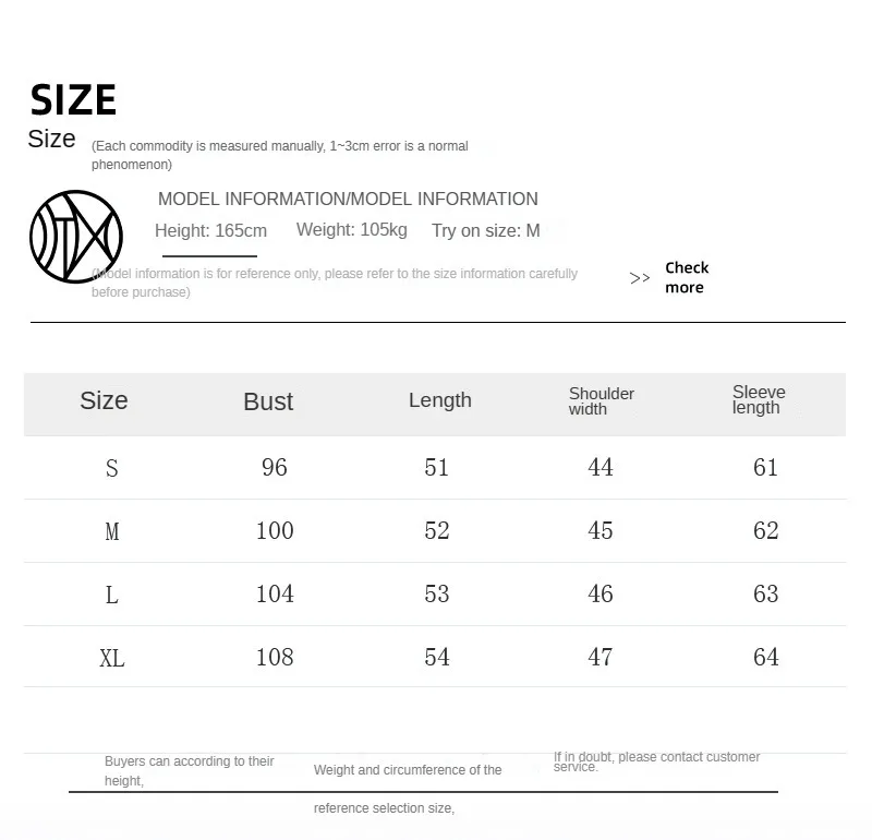 2024 Autumn New Sheepskin Motorcycle Clothing Retro Multi-zipper Structure Design Jacket E68