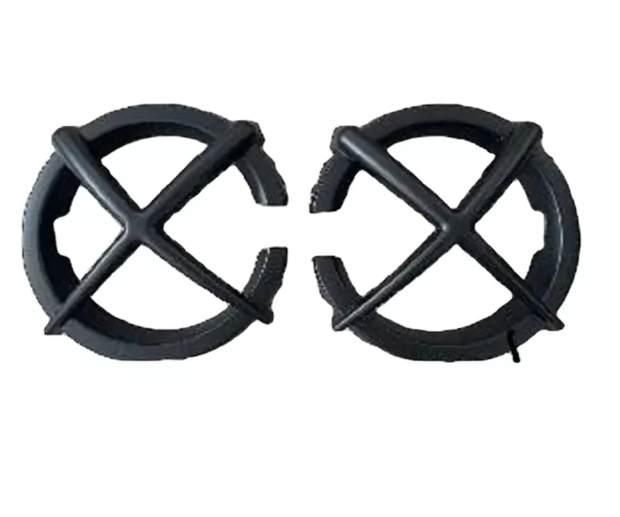 

Car Grill Front Bumper Body Kit Plastic Lampshade For Tank 300 Headlight Cover 4x4 Offroad