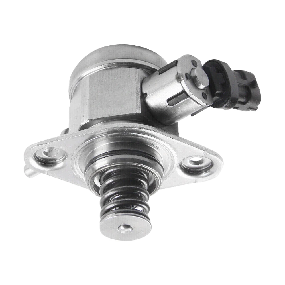 

New 35320-2B220 Direct Injection High Pressure Fuel Pump for HYUNDAI ACCENT SONATA TUCSON VELOSTER KIA FORTE5 OPTIMA RIO tools