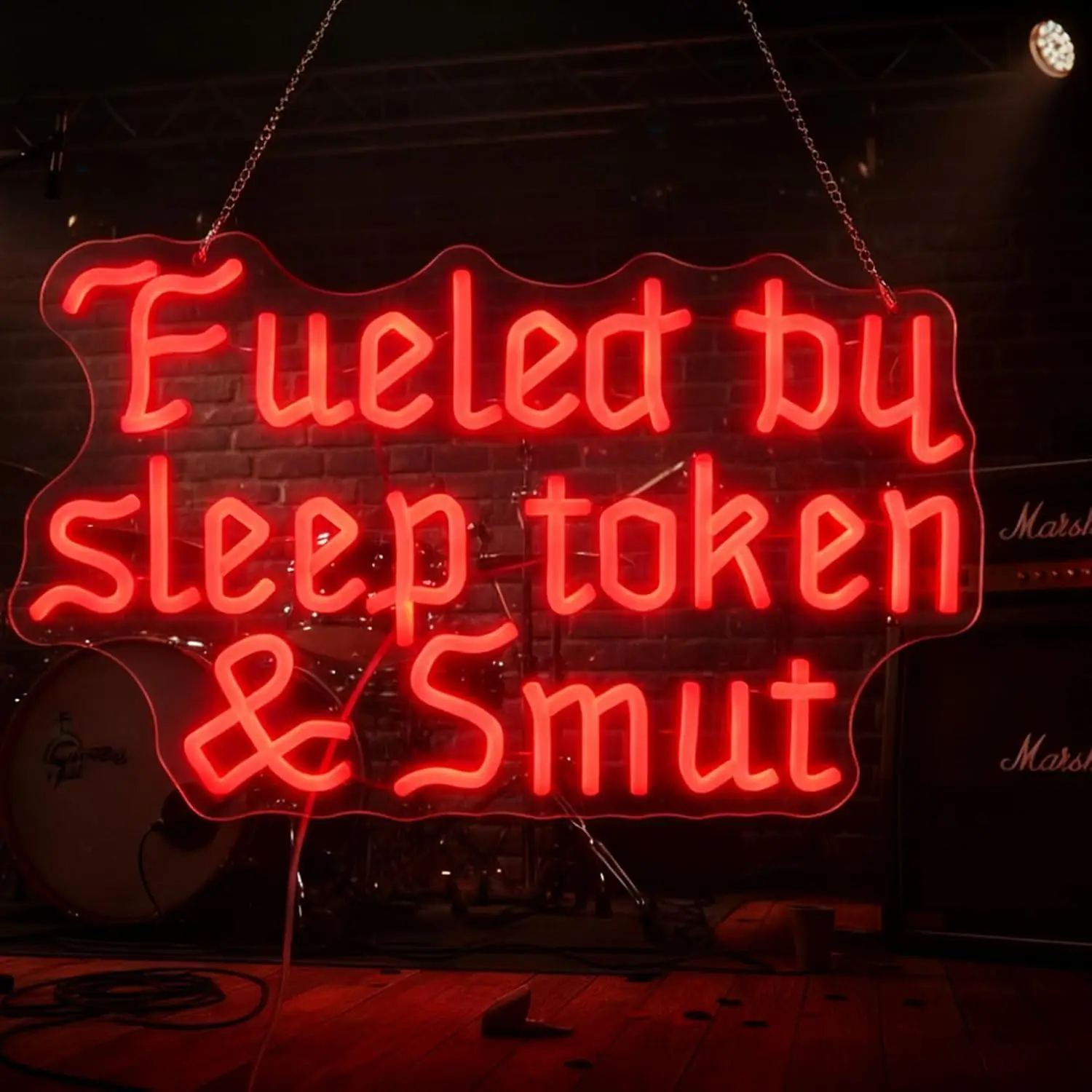 letrero-led-de-neon-con-diseno-de-sleep-token-y-smut-luz-de-pared-led-con-estetica-musical-oscura-para-dormitorio-decoracion-para-sala-de-juegos-luz-nocturna