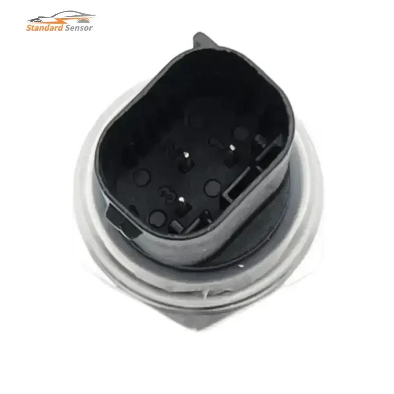 

A0091535028 0091535028 3PINS Back Pressure Sensor For Mercedes-Benz GL320 GL350 ML320 ML350 New