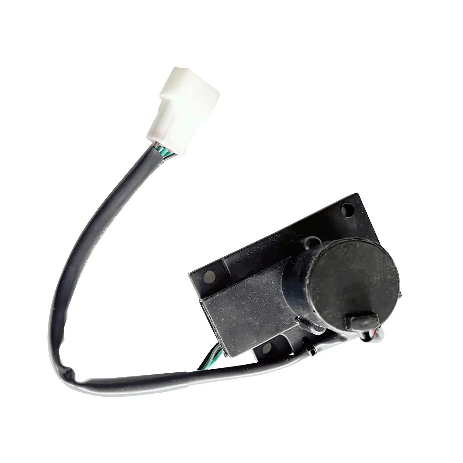 

24446C/ Shift Motor /Durable /Spare Parts /Premium/ High Performance Accessories