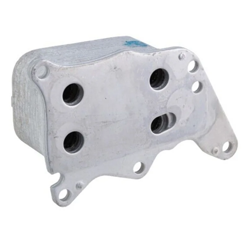 

Эффективный масляный радиатор двигателя 1103P7 1103S8 1103T5 для Citroen DS для MINI R55 R56 R57 R58 R59 R60 R6