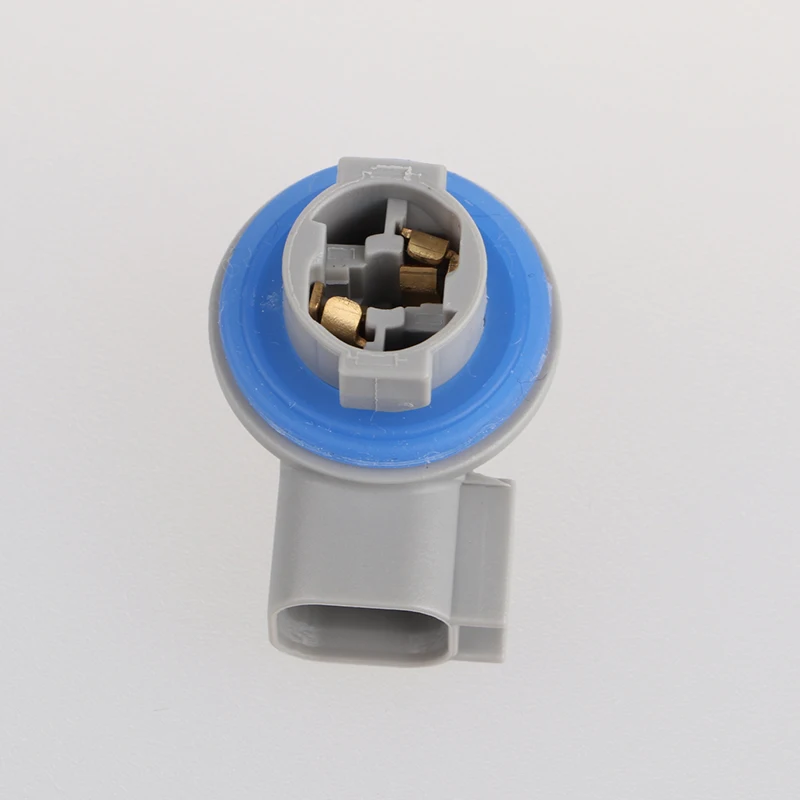 1Pcs Car Tail Light…