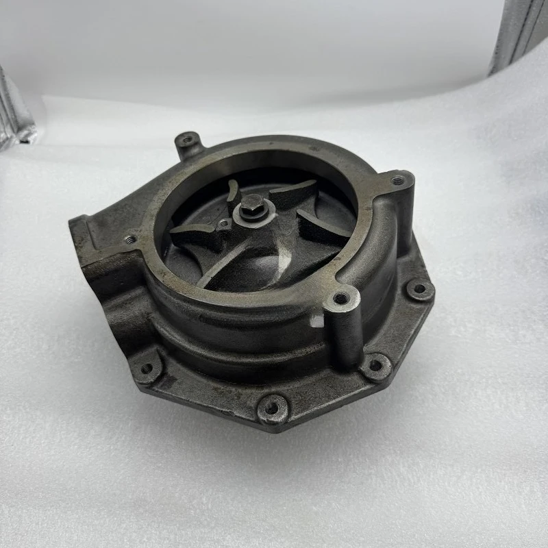 High Quality Water Pump for 3406B 3406C 3406E Replacement Part Compatible with 1N 2959 7C4957 9N5035 10R0482