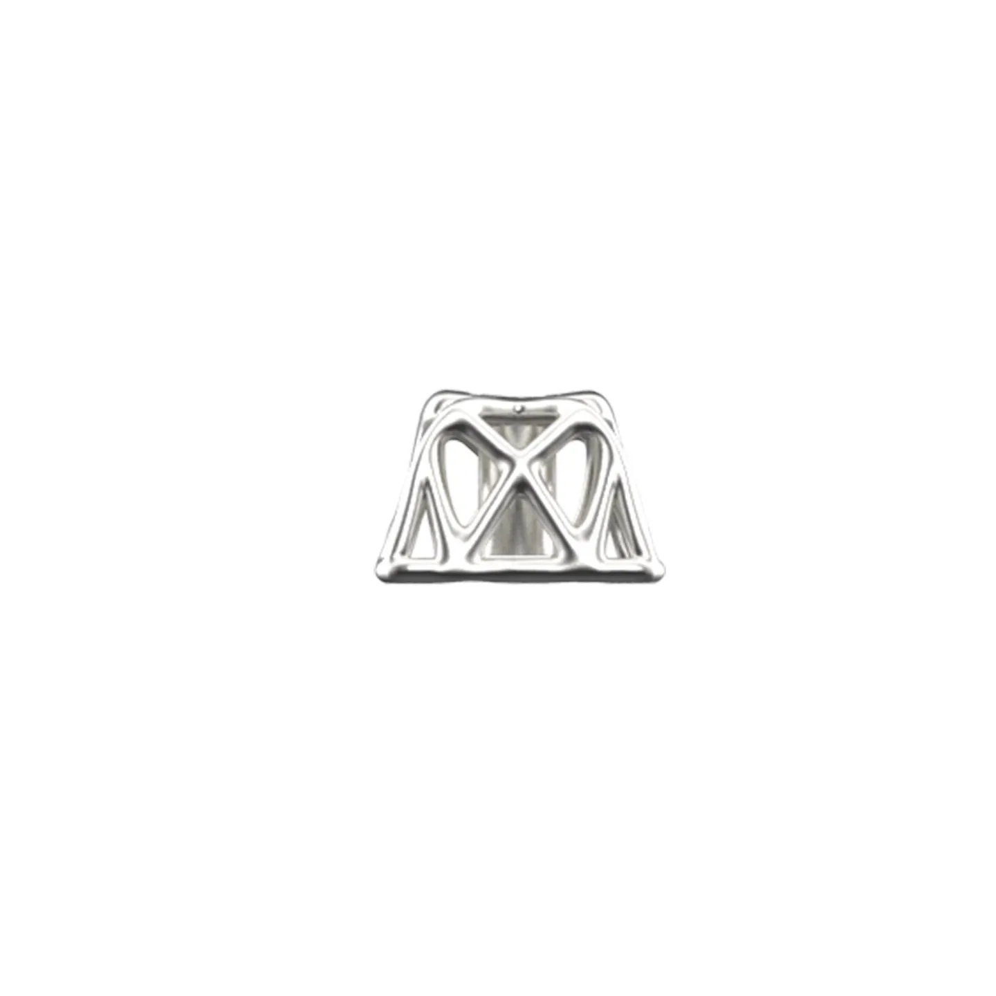 Skelet Thema Ambachtelijke Keycaps Eenvoudig 3D-printen Hars Aangepaste Gaming Toetsenbord Caps voor Mechanische Toetsenbord Accessoires Geschenken
