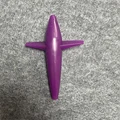 11 PURPLE
