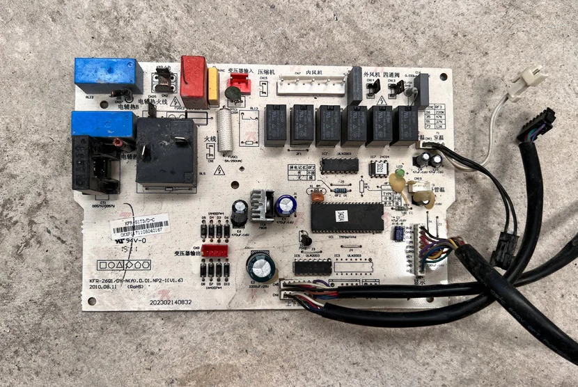 New Suitable For Mi…