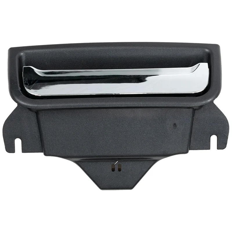 Mittelkonsolenriegel 22792217 22861304 für 2014–2020 für Chevy Silverado Suburban Tahoe, GMC Sierra Yukon