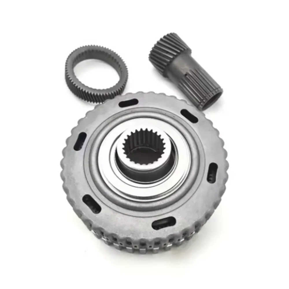 

Automatic Transmission U760E Front Planetary Carrier Assembly For Camry Highlander Sienna Transmission And Driv