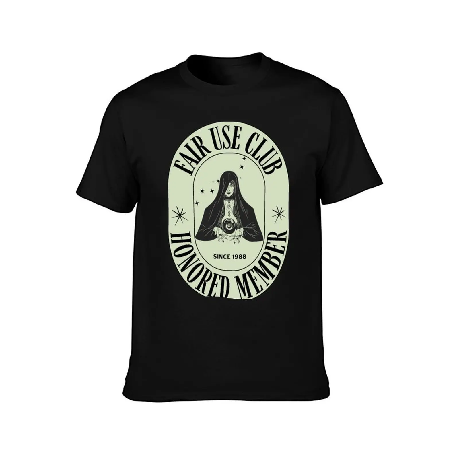State Fair Season T-Shirt Urban Casual Loose Fit Tee