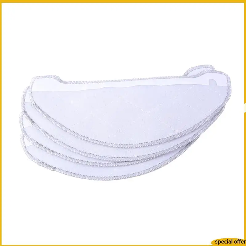 A61I 4PCS Replaceme… - image