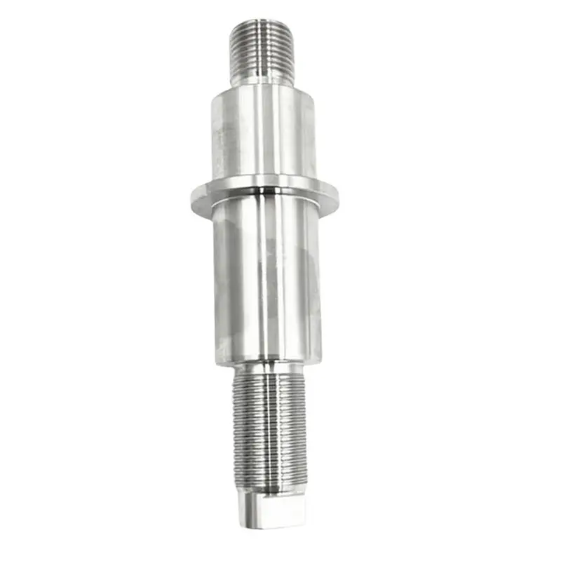 طقم استبدال عمود الختم والمكره ABXN 267000388 لمضخة نفاثة Seadoo GTX GTR RXP RXT