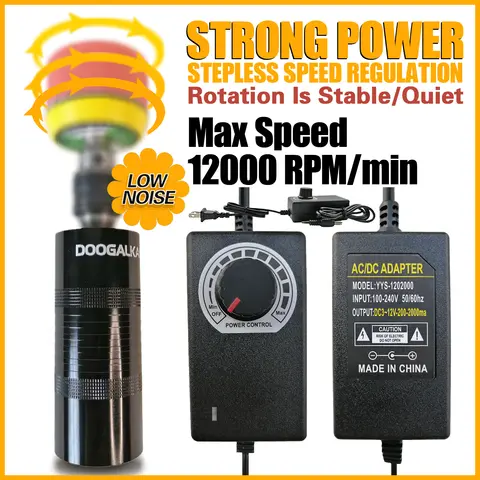 10 best sales skoputsare - №5