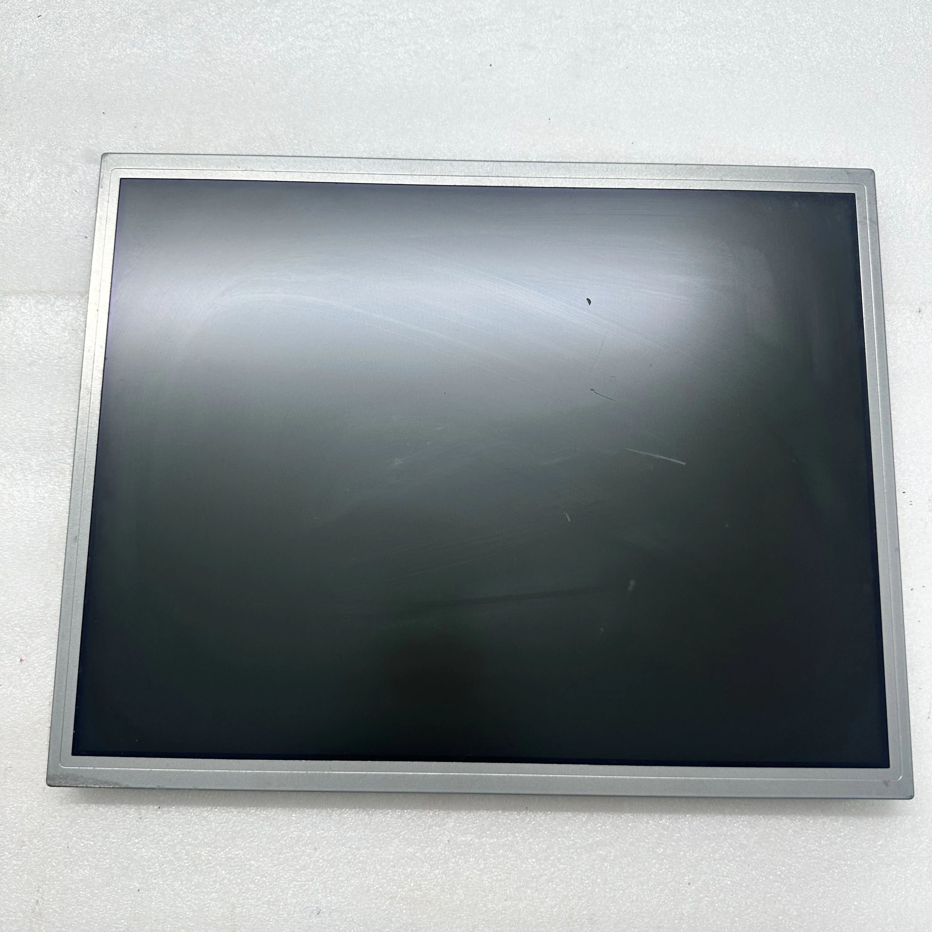 

Оригинальный ЖК-экран Eview/Kinco MT4523T/MT4523TE/MT4513T