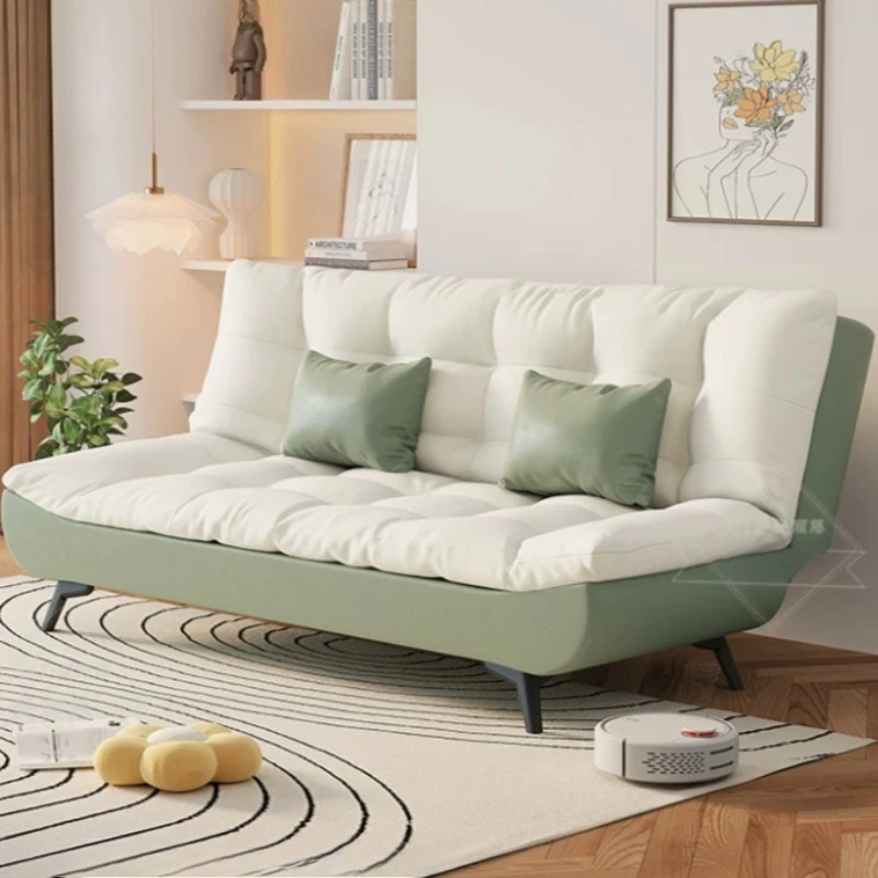 Corner Cloud Sofas Beds Cheap Nordic Movie Beautifylife Sofas Beds Bench Chairs Muebles Para Hogar Furniture Living Rooms