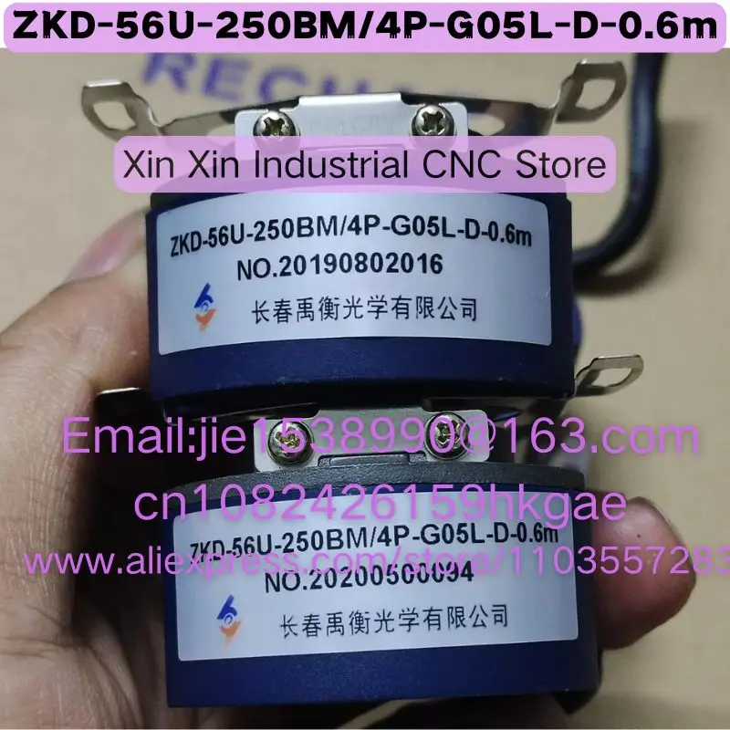 usato-zkd-56u-250bm-4p-g05l-d-06m-funzione-normale-testata-ok