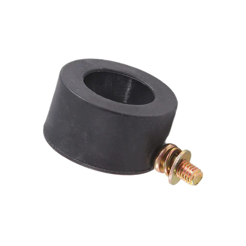

Electronic Ignition Module Distributor For -Bug Bus For Buggy AC905535-Y79A