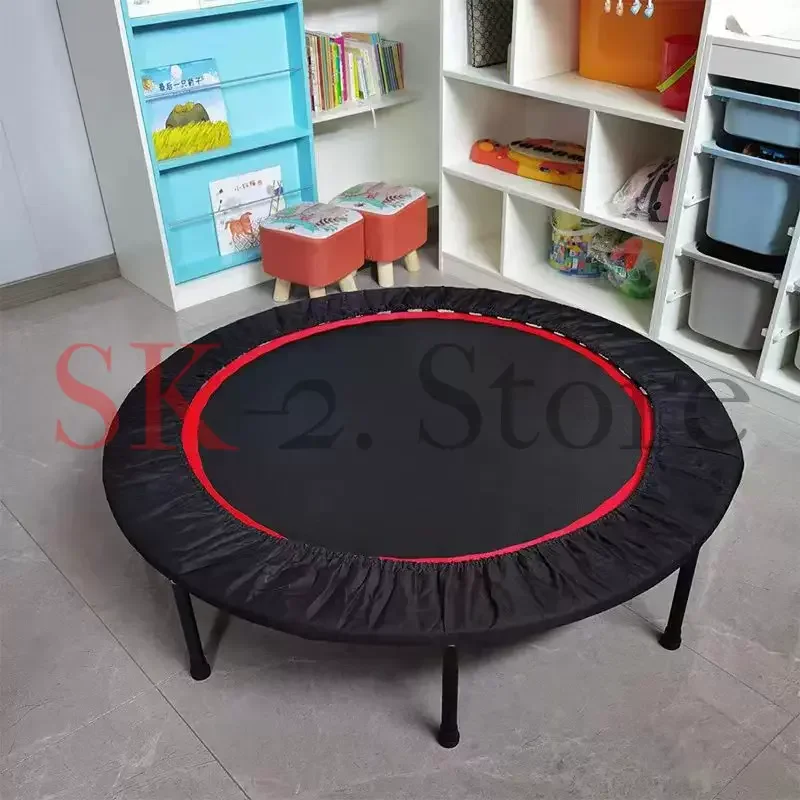 Jumping bed cover protective cover edge protection sponge edge jacket ring accessories cloth cover