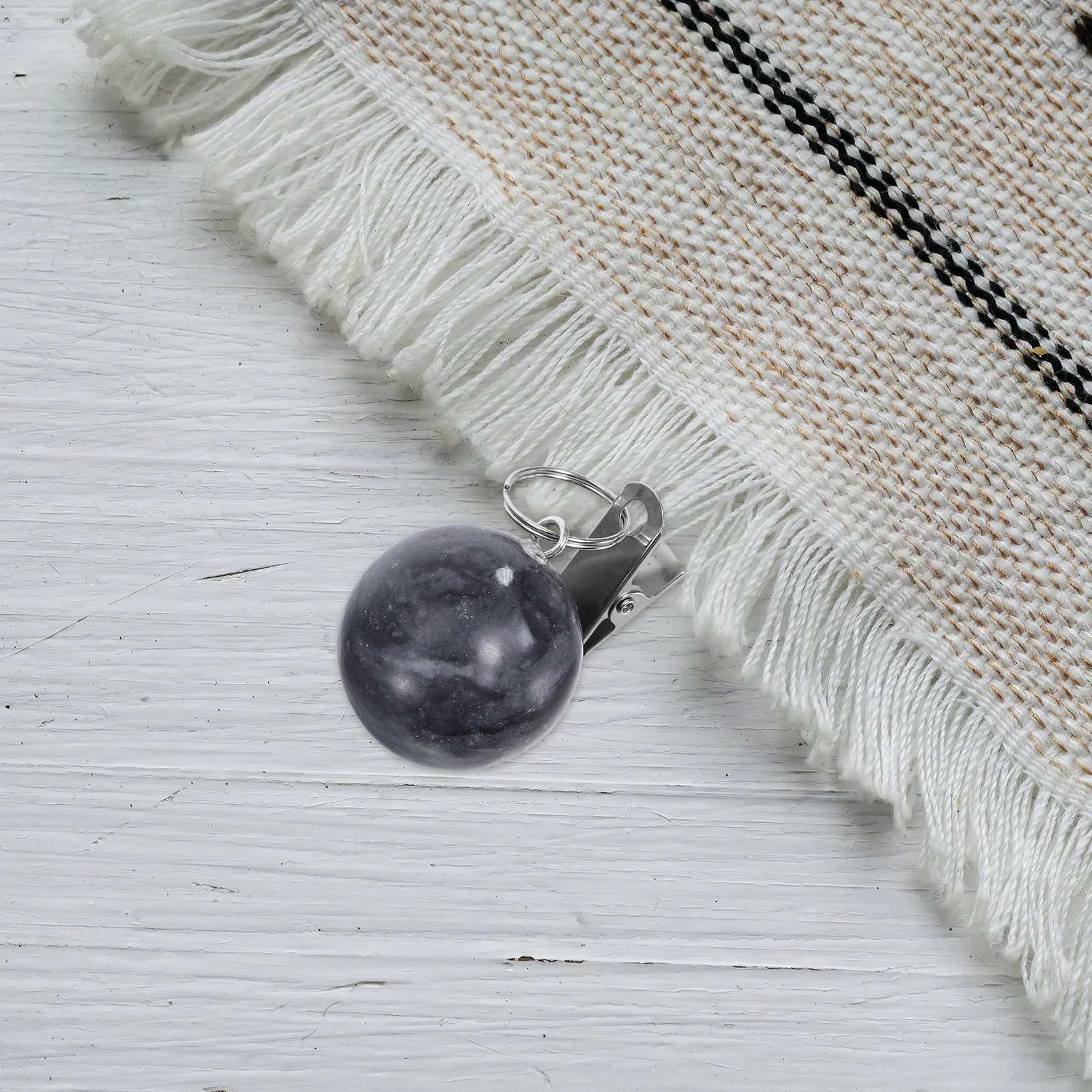 Рисунок 4 - скатерть мраморный держатель для