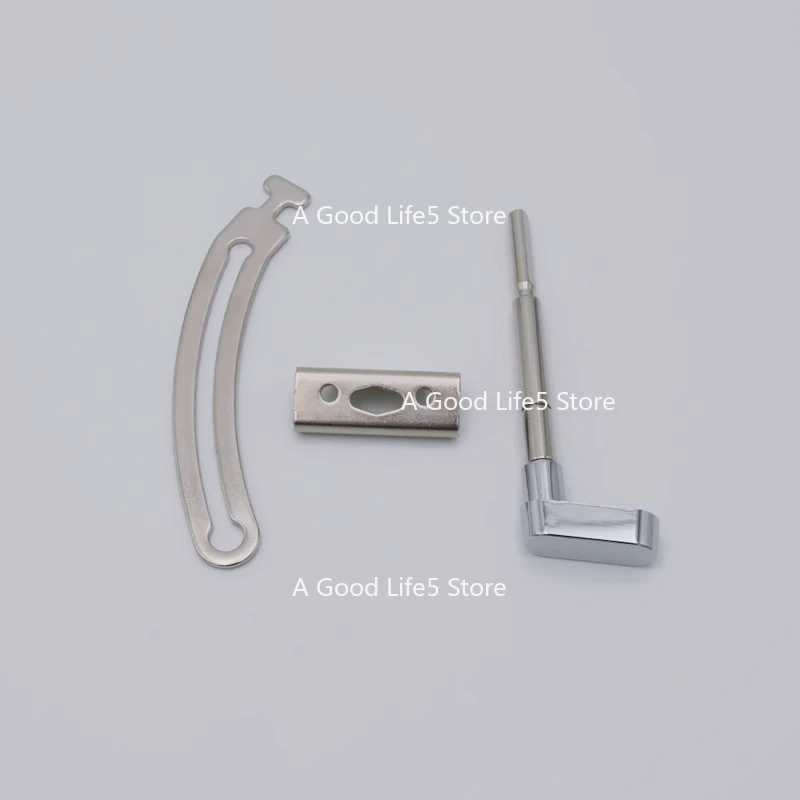 

Применимо к слайдером аксессуаров KENWOOD KVL4100/KVL40/KVC30/KVC3100