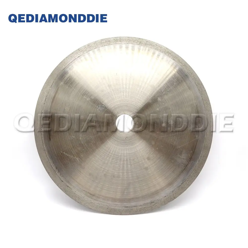 20mm Cold Pressed Super Thin Diamond Gem Saw Blade Sintered Lapidary Diamond Disc Cutting Gemstone