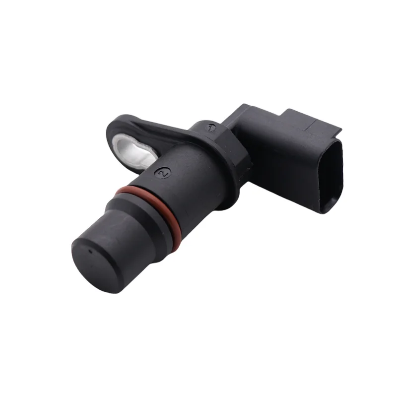 

Camshaft Crankshaft Position Sensor 2872279 4921686 5594276 3408531 for Cummins ISX ISC B5.9 6C8.3 Engine