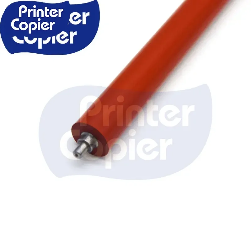 1pcs Lower Fuser Roller compatible for Kyocera FS 6025 6025mfp 6030 6030mfp 6525 6525mfp 6530 6530mfp TASKalfa 180 181 220 221 K