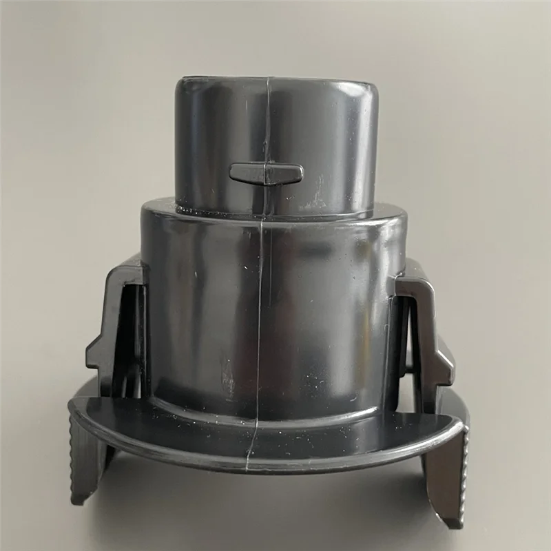 Vacuum Cleaner Adapter Vacuum Cleaner Hose Retainer Vacuum Cleaner Accessories HOT!