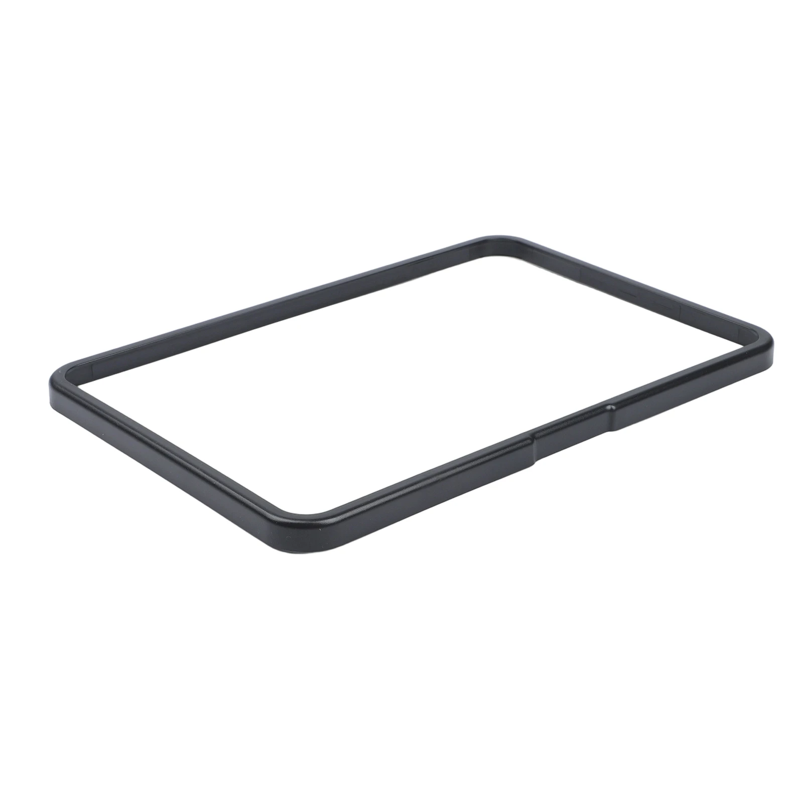 Daily Use Travel Protection Screen Protector Long Lasting Device Cover Device Protection for bezel Cover for snap-on