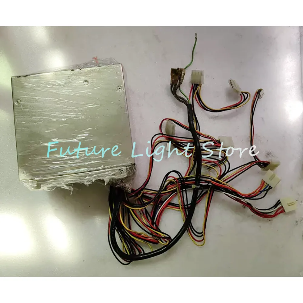 Industrial Control Power Supply KPP320-79 320W