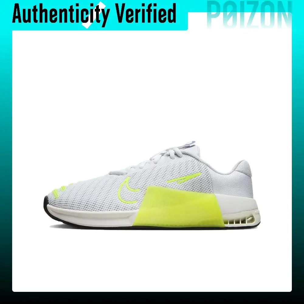 Nike Metcon 9 Comfortable And - огляд і ціна Nike Shoes Metcon 9