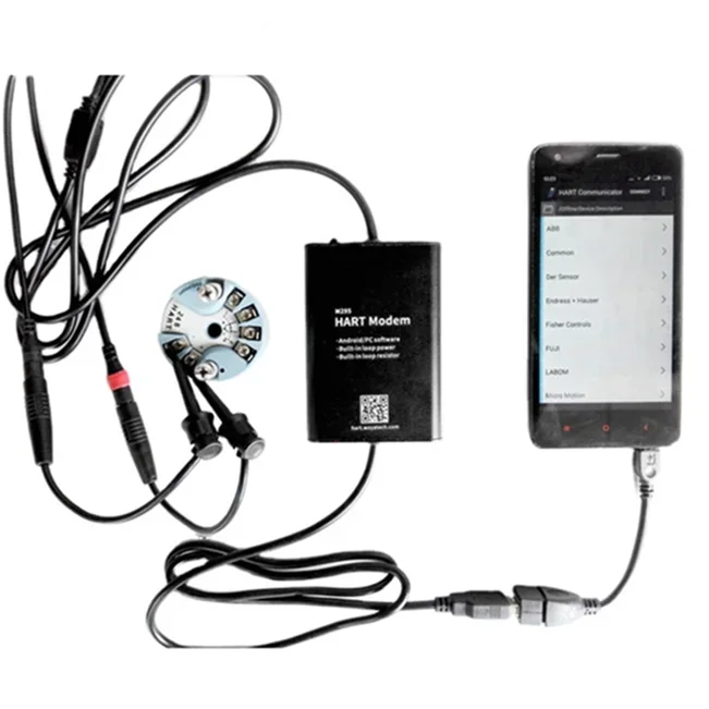 2025 رائجة البيع Yunyi هارت الاتصالات M195 مودم الكمبيوتر M295 أندرويد هارت مودم M395 مودم usb لاسلكي