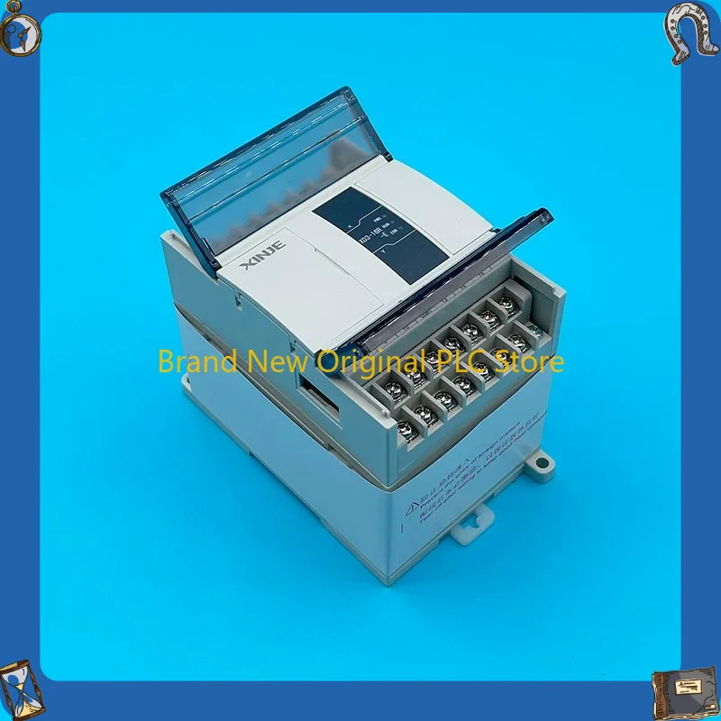 XD5-60T-E XD5-60T6-E XD5-60RT-E XD5-48T4-E XD5-60T10-E module