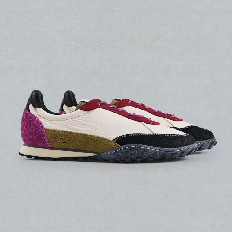 2026 Best Selling Sports Shoes Man Comfortable Mens Athletic Shoes Big Size 46 Gym Shoes For Man Top Quality Gym Training Shoe