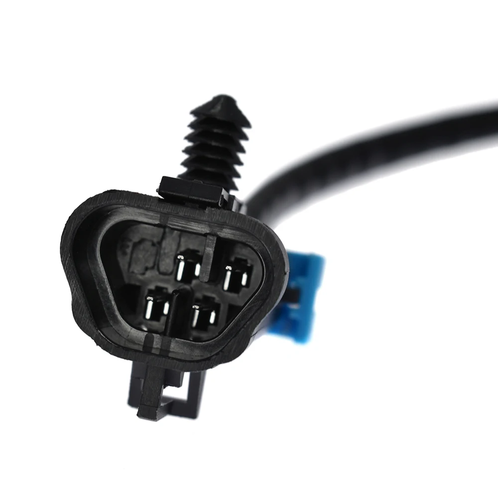 Sensor de oxígeno 12622308   234-4563 para Chevrolet Silverado 2500 3500 Suburban 2500 GMC Sierra 2500 Sierra 3500 accesorios de coche