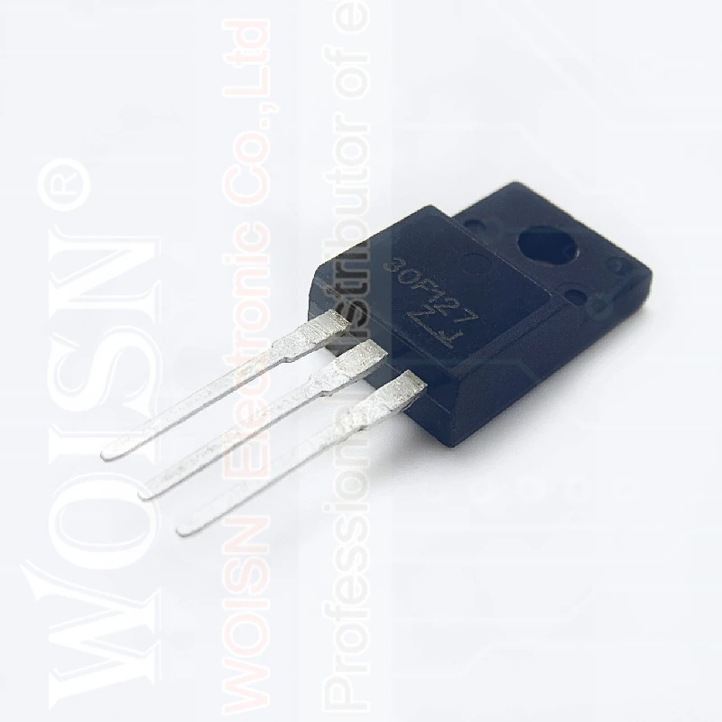 1pcs-20pcs DIP-28 803AE2 MA803AE2