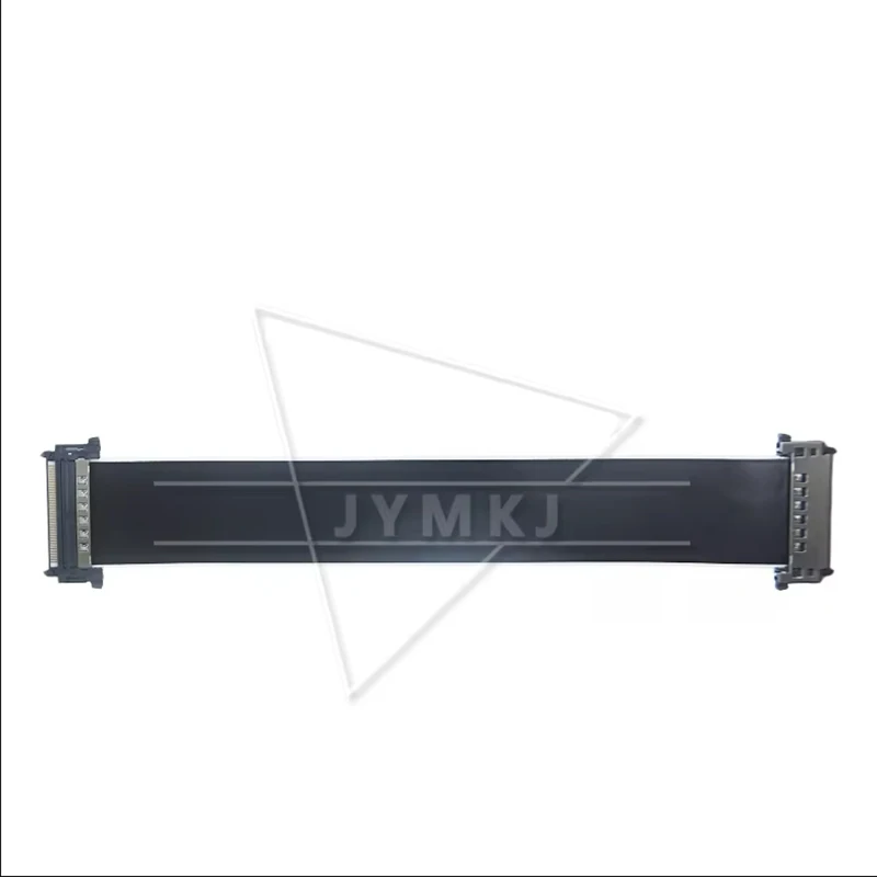 AWM 20706 20861 105C 60V VW-1 0.5MM 41 Pin 51 Pin High Quality Ribbon Cable