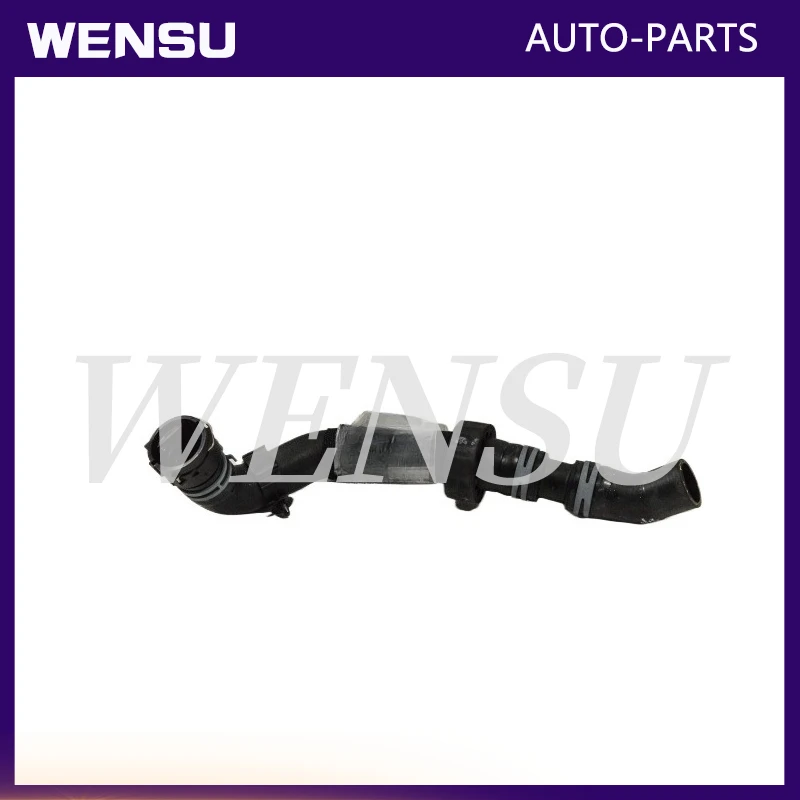 

7E0122051M Reflux cooling hose For VW TRANSPORTER T5 7E0122051J 7E0122051D 7E0121086F