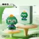 Thumbnail 53