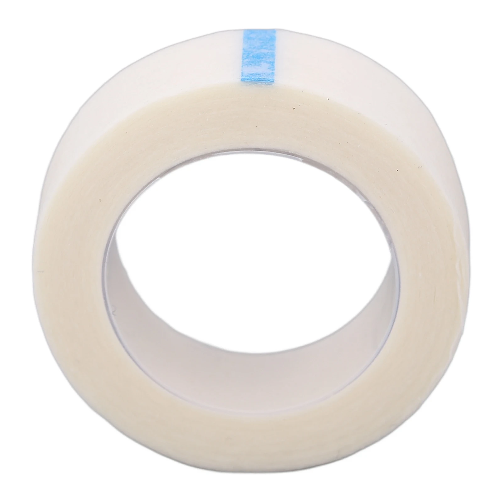 شريط لاصق لفم النوم ، مناسب للتنفس للأنف لطيف ، مضاد للحساسية ، أجهزة مساعدة على النوم ، 9 أمتار #3