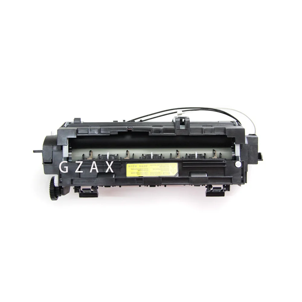 JC91-01140B Fuser Unit Fuser Assembly For Samsung SCX-4521HS SCX-4521ns SCX-4321NS SCX-4650 Printer Parts