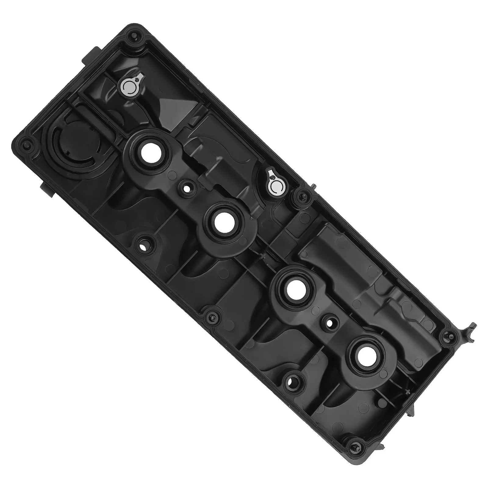 

Engine Valve Cover Replacement for VW Sharan 7N 2.0L Diesel 03L103469C 03L103469R