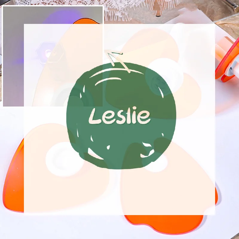 

1Pcs Orange Acrylic Light-blocking Baffle For Straight-shaped Nail UV Lamp Protective Goggles Anti-blue-light Nail Salon Devices