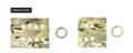 MultiCam
